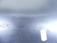 tapicerka boczek Volvo V60 I 10-18