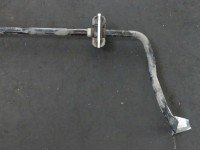 Drążek stabilizatora przód Land rover Discovery Sport 14- L550
