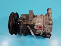 Sprężarka klimatyzacji kompresor Hyundai I40 1B33E-00700