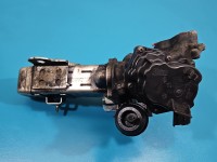 Zawór egr Peugeot 508 I 9678257280 2.0 HDI Diesel, Peugeot, Z CHŁODNICĄ SPALIN