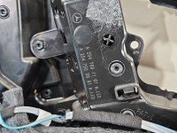 Tapicerka drzwi przód lewa boczek Mercedes GLK X204 08-