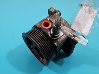 Pompa wspomagania Fiat Ducato IV 5801836047, 7612955127 2.3 jtd (F1AGK411B)