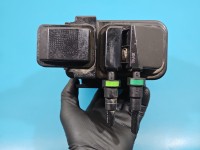 Filtr węglowy Opel Insignia A 2.0 T (A20NHT) 13230479, 17208240