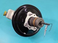 Serwo hamulcowe Lancia Thema II 11-14 P05154787AB 3.0 CRD