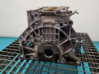 Blok silnika Vw Golf VII 1.4 TSI