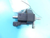 Zawór podciśnienia 72268737, 7PP906046 Porsche Panamera I 970 3.0 V6