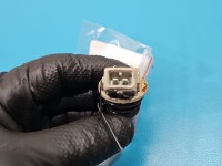 Wtryskiwacz Fiat Ducato II IW720, 3464/10 2.0 8V wiel