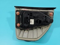 Lampa tył lewa Bmw X3 e83 HB EUROPA