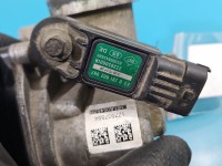 Przepustnica Renault Clio IV 12-20 1.5 dci 161A05457R