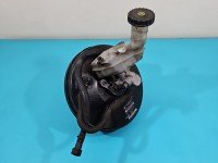 Serwo hamulcowe Peugeot 4007 4680A055 2.2 hdi