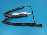 Kurtyna lewa poduszka airbag Citroen C4 Picasso II 13-19 HB 9800483280