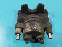 Zacisk przód lewy Ford Focus Mk4 1.5 TDCI