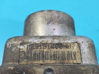 Pompa wspomagania Fiat Croma II 1.9 jtd