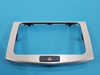 Listwa listwy dekory dekor deski Vw Passat B7 eu