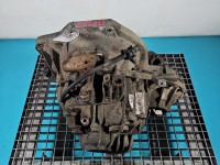 Skrzynia biegów PK5071 Opel Movano II 2.5 cdti