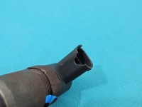 Wtryskiwacz Opel Corsa C 0445110183 1.3 cdti