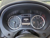 Licznik Infiniti Q30 A0919006601, 0263733020 1.6 T EUROPA
