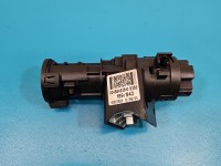 Komputer Sterownik silnika 0261208033 Lancia Ypsilon 1.2 16V