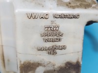 Serwo hamulcowe Skoda Kodiaq I 5QH614105B, 5Q1611301C, 32668423 2.0 tdi