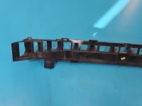 Wzmocnienie zderzaka tył belka Ford Mondeo Mk5 tylne ND