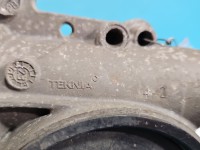 Przekładnia kierownicza maglownica Vw T-Roc 2.0 TFSI 4532004252, 4532025501