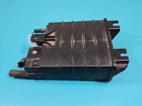 Filtr węglowy Ford Fusion USA 2012-2020 2.0 EcoBoost