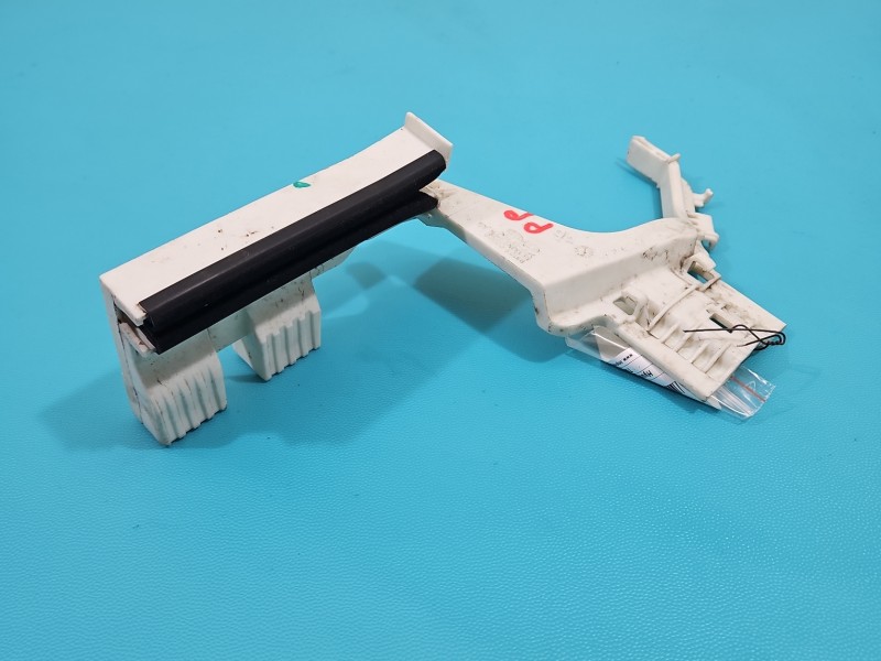 Mocowanie uchwyt Hyundai Tucson III 15-20