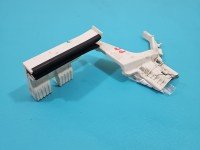 Mocowanie uchwyt Hyundai Tucson III 15-20