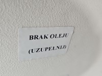 Skrzynia biegów C150N Toyota Yaris verso 1.3 vvti