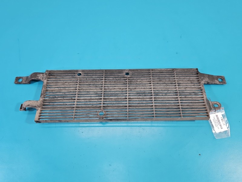 Mocowanie uchwyt chłodnicy Citroen C4 Picasso II 13-19 9805328280