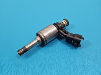 Wtryskiwacz Ford Edge II 0261500365 2.0 ECOBOOST