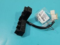 Przełącznik Ssangyong, Europejska, Fotela Ssangyong Rexton I 85400-08B00