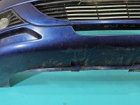 Zderzak przód Seat Leon I Toledo II granatowy L555