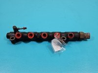 Listwa wtryskowa CZUJNIKI Toyota Avensis I T22 89458-12020 2.0 D4D