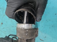 Przekładnia kierownicza maglownica AUDI A4 B8 8T1422066C