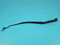 Ramie wycieraczki przód komplet lewe prawe Kia Rio IV 16-23