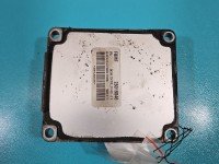Komputer Sterownik silnika 28019046 Opel Combo C 1.6 16V