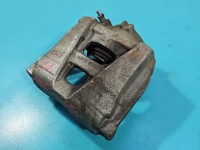 Zacisk przód prawy Vw Tiguan I 07- 2.0 TDI (CBAB)