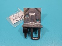 Zamek tył lewy Ford Transit MK8 13-17 Producent części: FORD, drzwi skrzydłowe górny rygiel zamka, BK31-V44162-AA