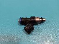 TESTOWANY Wtryskiwacz Mazda CX-9 0280158091 3.7 V6 (CA10)