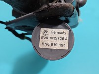 Webasto Vw Sharan II 10- 7N0815065T ogrzewanie postojowe