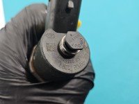 TESTOWANY Wtryskiwacz Citroen C4 picasso I 06-13 0445110259 1.6 hdi