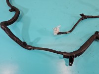 Wiązka akumulatora Kia Stinger