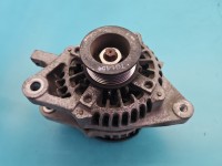 TEST Alternator Toyota Auris I 1.3 16V 27060-0Y050