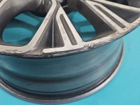 Felga aluminiowa 19" komplet alufelgi felgi Kia Stinger