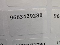 TESTOWANY Wtryskiwacz Citroen C2 9663429280 1.4 hdi