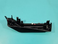 Listwa listwy dekory dekor deski Skoda Superb IV eu