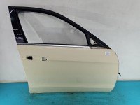 DRZWI PRZÓD PRAWE PASAŻERA Mercedes W212 5d 623