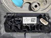 Kierownica Audi A6 C5 8Z0419091F