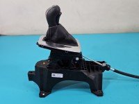 DŹWIGNIA LEWAREK WYBIERAK LINKI Opel Insignia B 2.0 cdti (D20DTH)